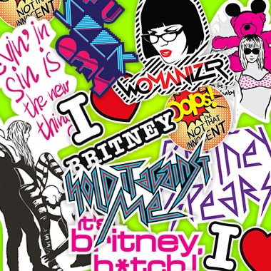 adesivos-enquete_large.jpg, 122 KB