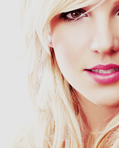 tumblr_ljq2c1h3AC1qepvwro1_400_large.png, 277 KB